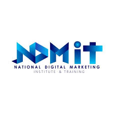 National Digital Marketing