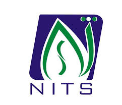 National IT Solutions