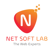 Net Soft Lab