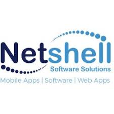 Netshell Software Solutions