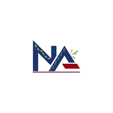 Nlineaxis IT Solutions Private Limited