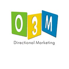 O3M Directional Marketing Pvt Ltd