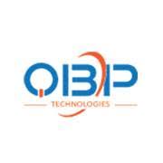 OBP Technologies