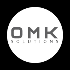 OMK SOLUTIONS