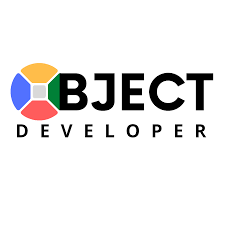 Object Developer