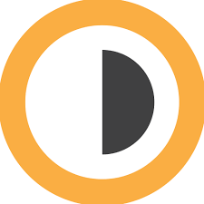 Olir Designs Private Limited