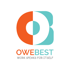 OweBest Technologies