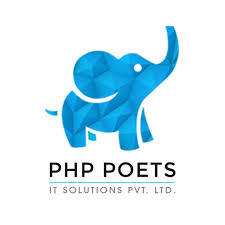 PHP Poets IT Solutions