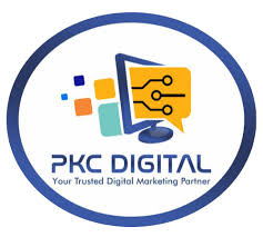 PKC DIGITAL