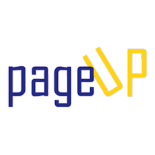 Pageup Software Services Pvt. Ltd.