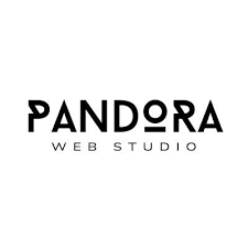 Pandora Web Studio