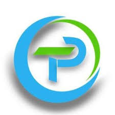 Paradise Technosoft Private Limited