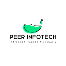 Peer Infotech