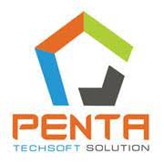 Penta Techsoft Solution