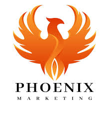 Phoenix Marketing