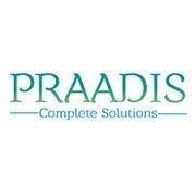 Praadis Technologies Inc.