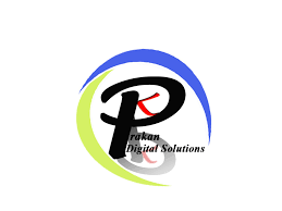 Prakan Digital Solutions