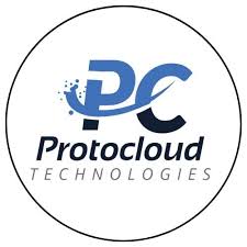 Protocloud Technologies