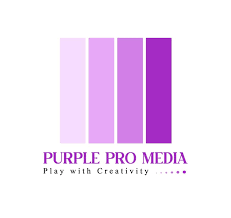 Purple Pro Media