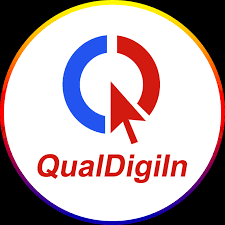 QualDigiIn Technologies Pvt Ltd