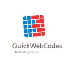 Quick Web Codes Technologies Pvt. Ltd.