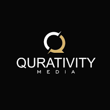 Qurativity Media