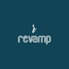 REVAMP