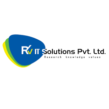 RKV IT Solutions Private Limited