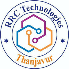 RRC Technologies