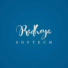 Radheya Softech