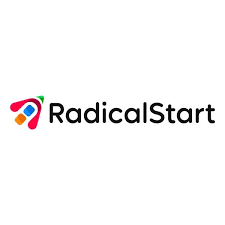 RadicalStart InfoLab Private Limited