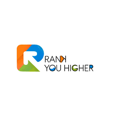 rankyouhigher