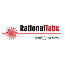 RationalTabs Technologies Pvt Ltd