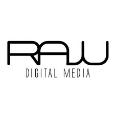 Raw Digital