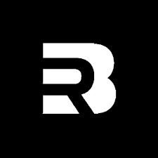 Raybit Technologies