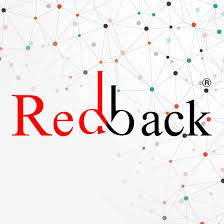 Redback Studios