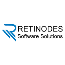 Retinodes Software Solutions