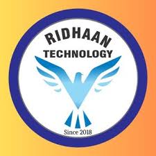 Ridhaan Technology