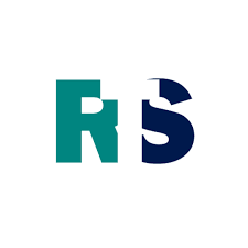 Riya Techno