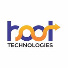 Root Technologies