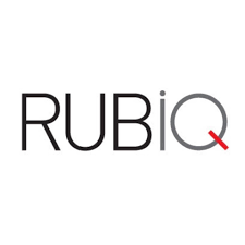 Rubiq Solutions