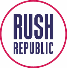 Rush Republic