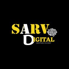 SARV Digital