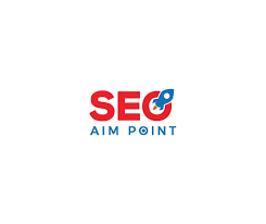 SEO AIM POINT