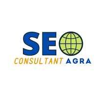 SEO Expert Agra