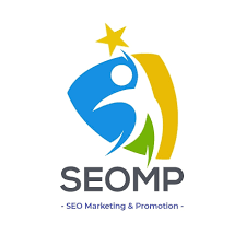 SEOMP