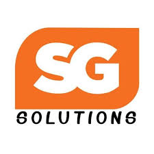 SG Solutions