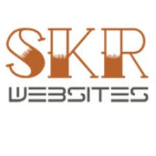 SKR Websites