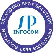 SP Infocom