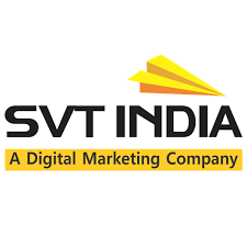 SVT INDIA